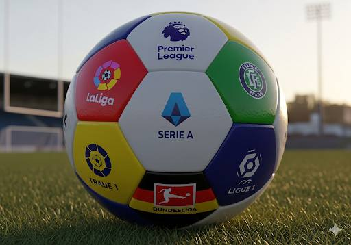 魏登费勒 传奇门将